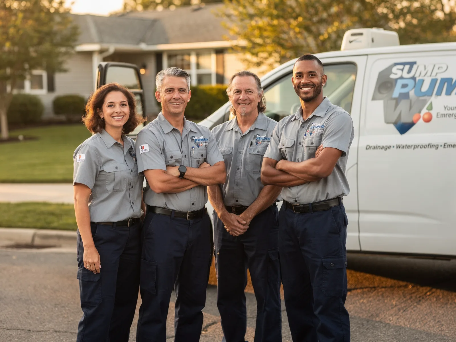 Water Heater Repair company in Robbinston, ME