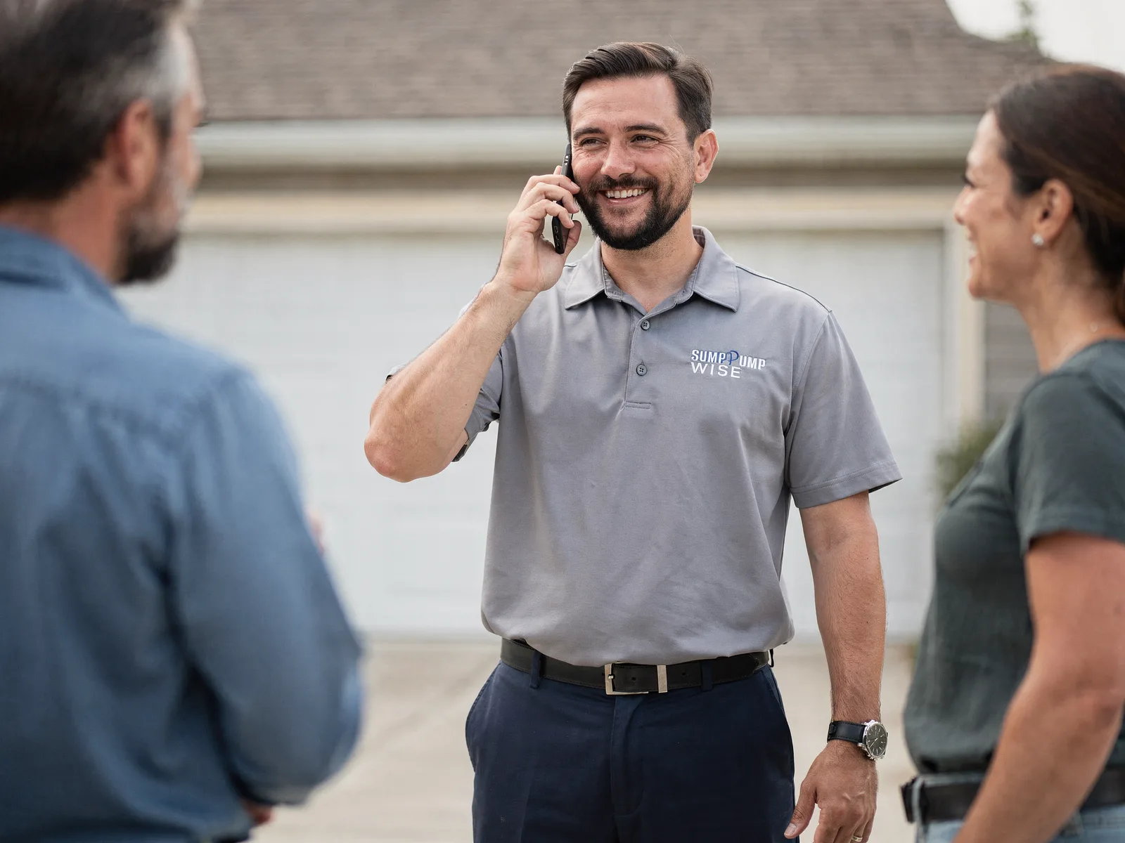 Water Heater Repair Robbinston, ME FAQs